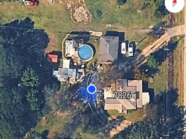 7836 Highway 81 S, Starr, SC 29684