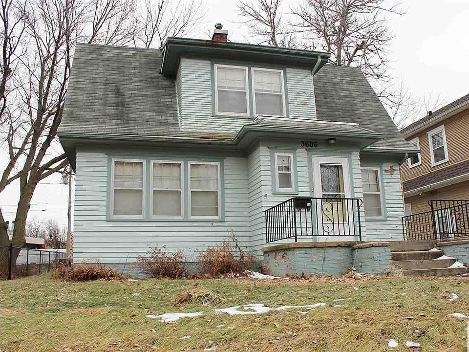 1st image of 3606 Stone Ave