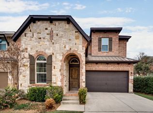 2021 Garden Park Ct, Richardson, TX 75080