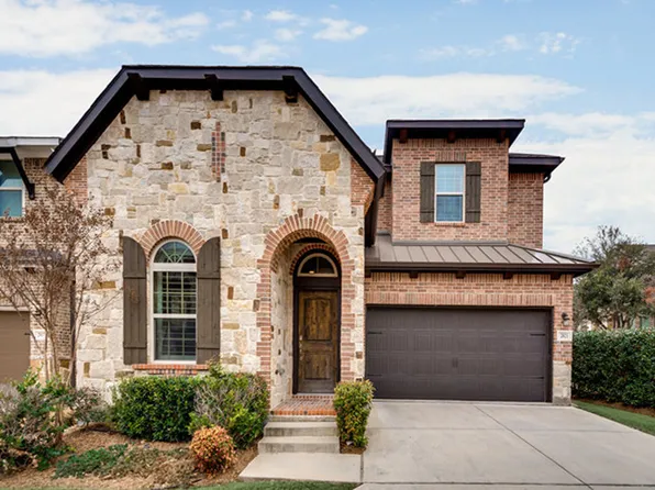 2021 Garden Park Ct, Richardson, TX 75080