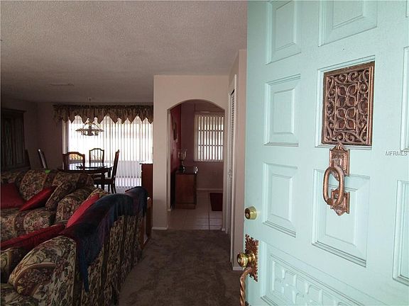 4th image of 1126 Maybury Dr