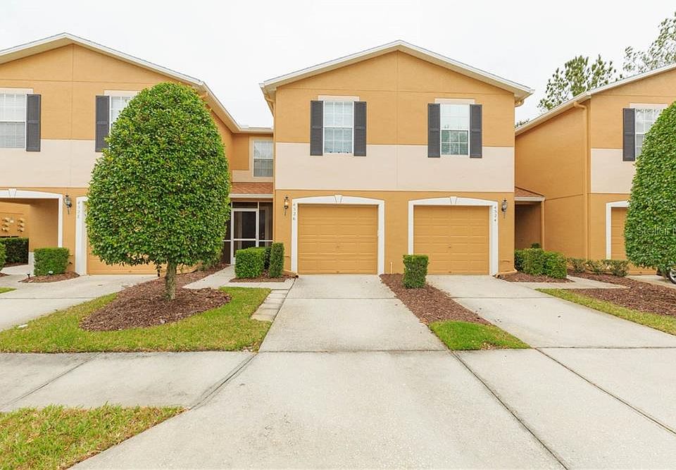 1st image of 4526 Winding River Way