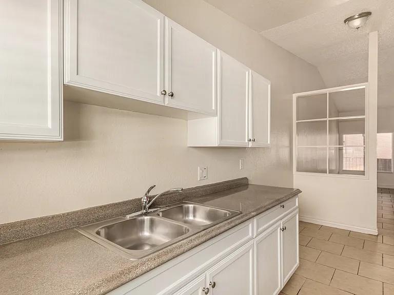 260 W 8th Ave #173 — Photo 7