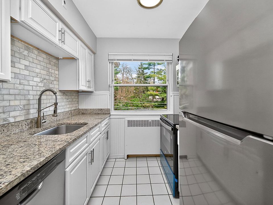 1st image of 6402 Montgomery Rd #3