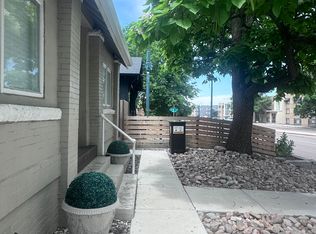 1077 Colorado Blvd #2, Denver, CO 80206