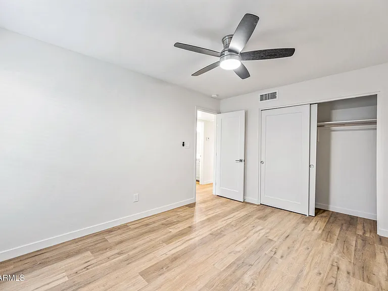 4139 N 27th St #1 — Photo 17
