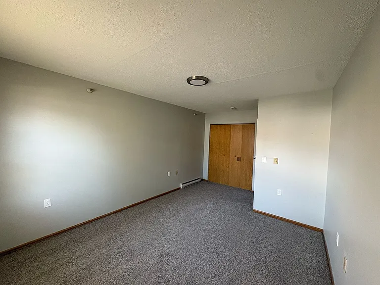 Hershey Manor Apartments — Photo 17