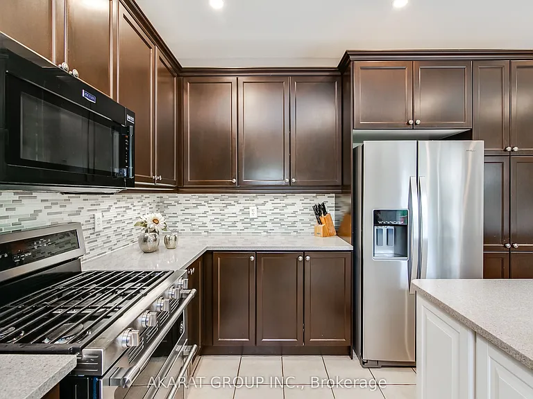 3320 Cline St — Photo 19