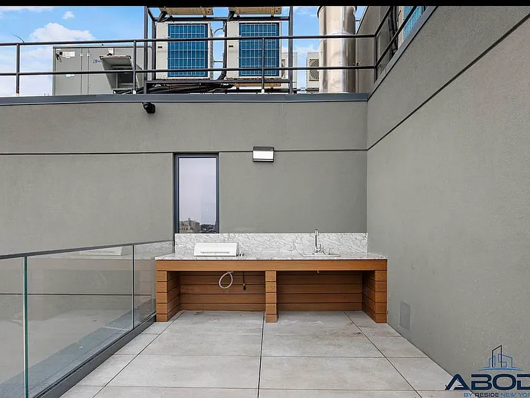 159 3rd Ave #8C — Photo 15