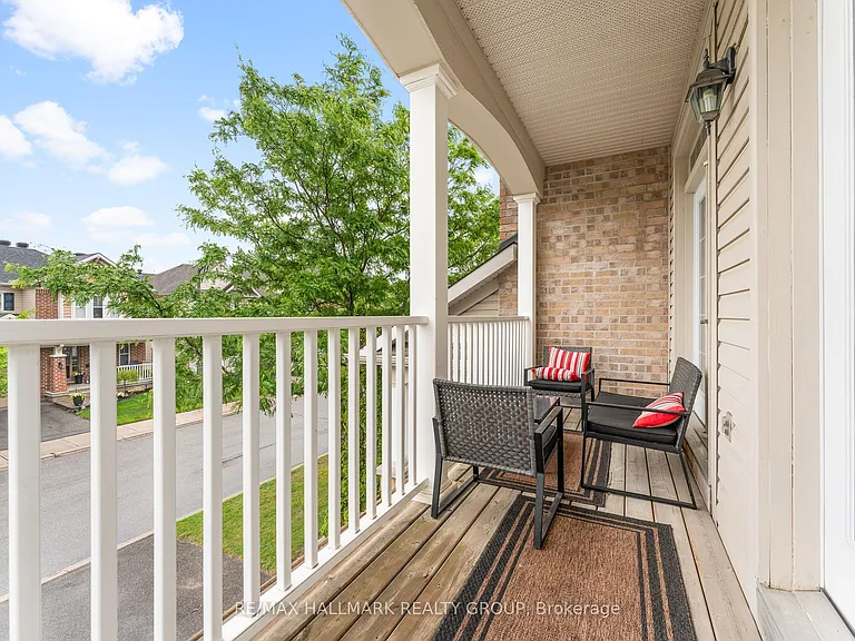 224 Tempest Dr — Photo 23
