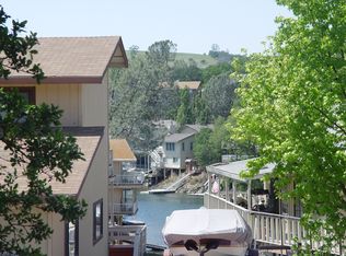 285 Jimmy Way, Copperopolis, CA 95228