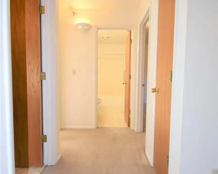 813 W Villard St #73 — Photo 14