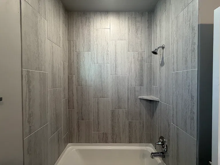 3816 Donald Dr — Photo 19