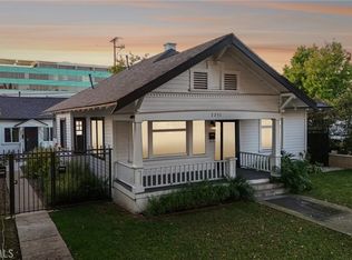 7251 Painter Ave #7255, Whittier, CA