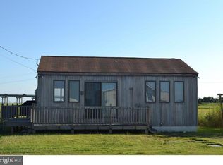 571 Avalon Rd, Avalon, NJ 08202