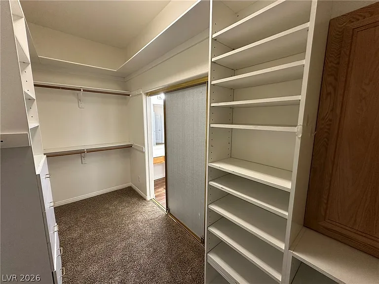 3008 Teal Beach St — Photo 17