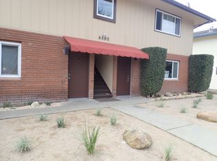 6585 Picasso Rd Unit 3, Goleta, CA 93117