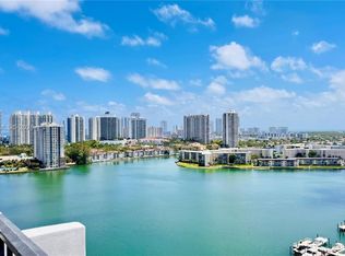 Commodore Plaza Condo, Aventura, FL 33160