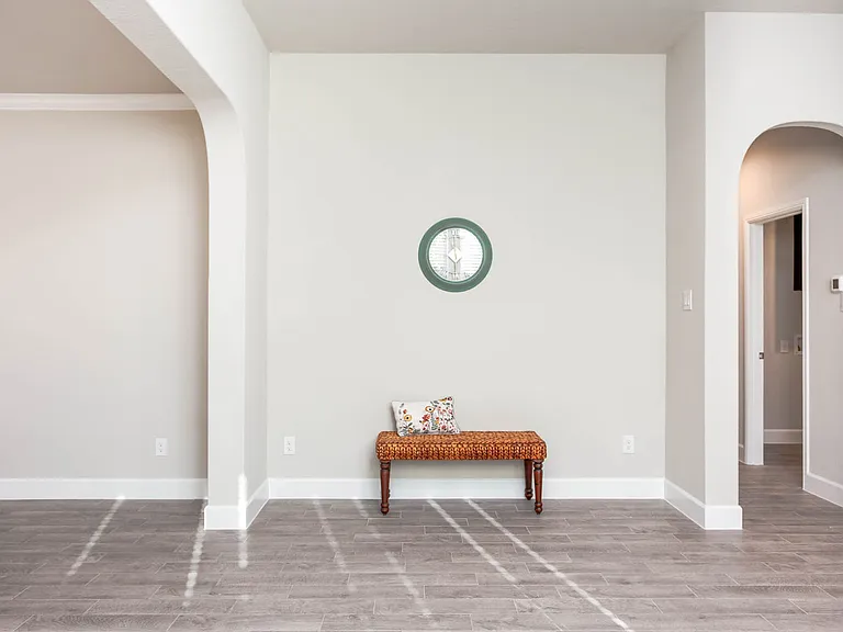 105 Crimson Sky Ct — Photo 7