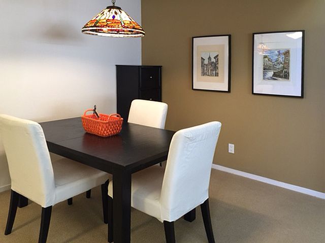 1st image of 3222 Glendora Dr APT 204