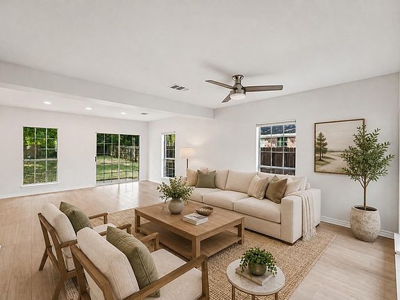 2nd image of 1710 Greening Way