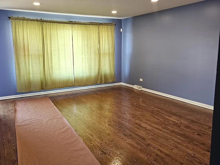 281 Marquette Ave — Photo 13