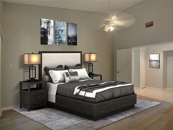 3rd image of 9281 Chelsea Drive