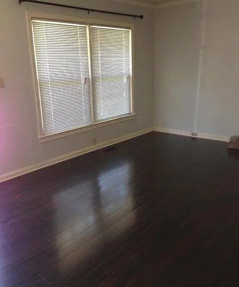 568 Alpine Way — Photo 2