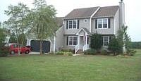 1st image of 3600 Riverwood Cres