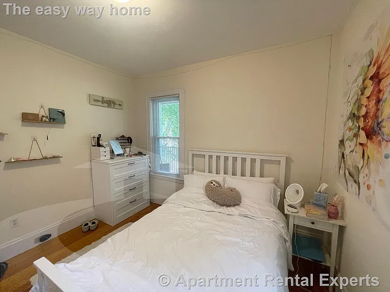 10 Chandler St — Photo 7