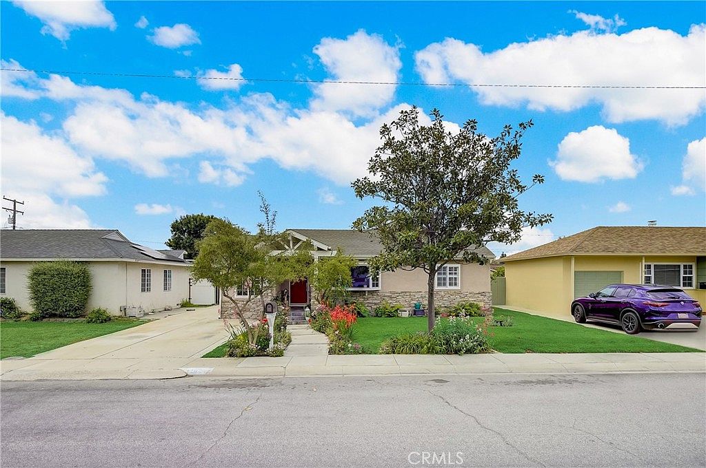 1824 St, Torrance, CA 90501 Zillow