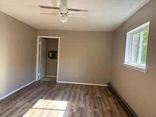 2nd image of 22 Cherokee Dr
