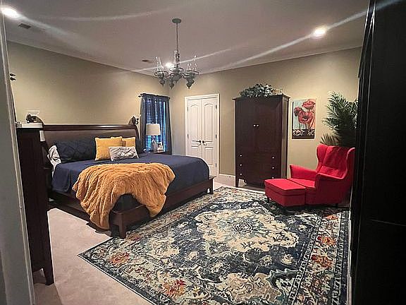 2nd image of 2319 Dickens Place Dr