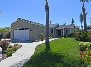 11111 Ranger Dr, Los Alamitos, CA 90720