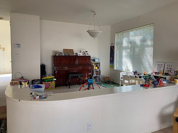 5th image of 7250 Ventana Pl