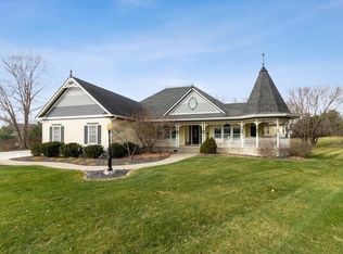 1371 S 45th St, West Des Moines, IA 50265