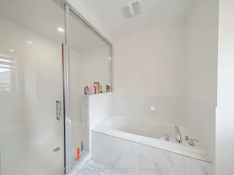 34 Bannister Rd — Photo 34