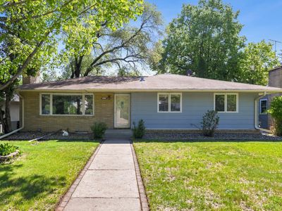 66 White Bear Ave N, Saint Paul, MN, 55106