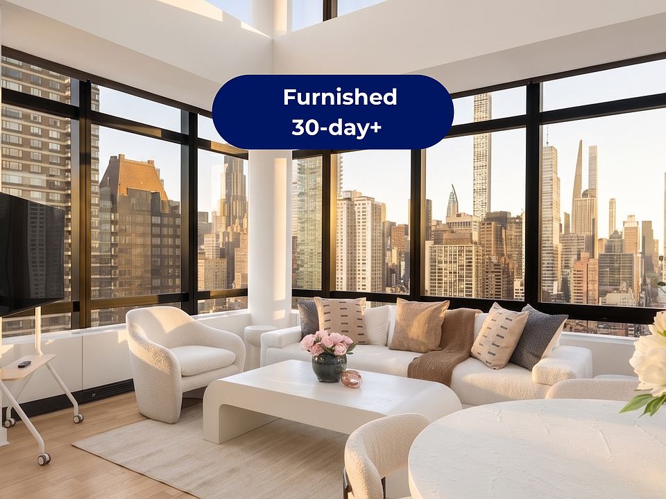 1st image of 1113 York Ave #1PHD