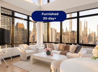 1113 York Ave #1PHD, New York, NY 10065