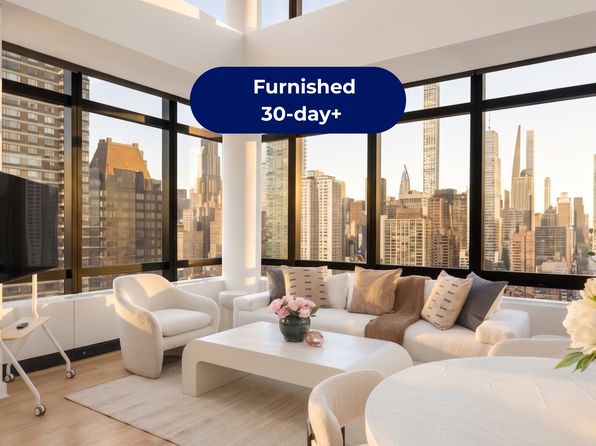 1113 York Ave #1PHD