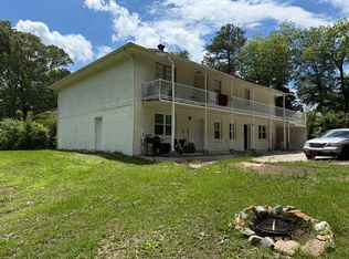 1158 Vaughn St UNIT A, Conyers, GA 30012