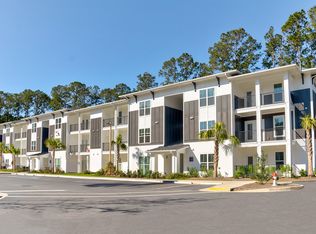 The Elle, Bluffton, SC 29910