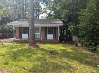 906 Holloway Ave, Albany, GA 31701