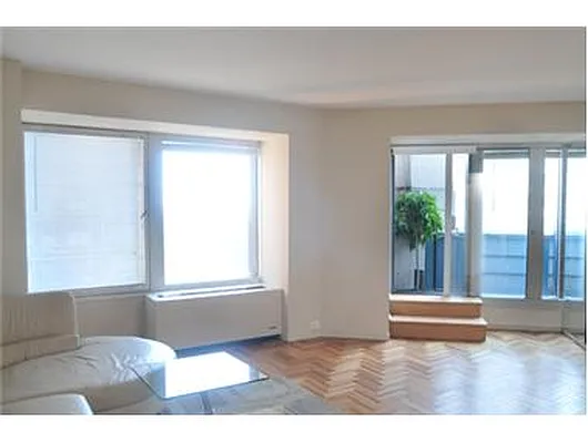 Sold by Douglas Elliman | media 12