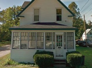 41 Bay St #1, Winslow, ME 04901