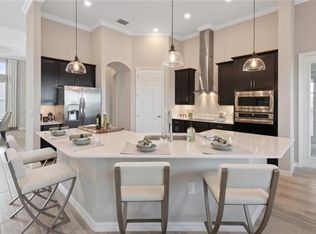 6090 Artisan Ct, Immokalee, FL 34142