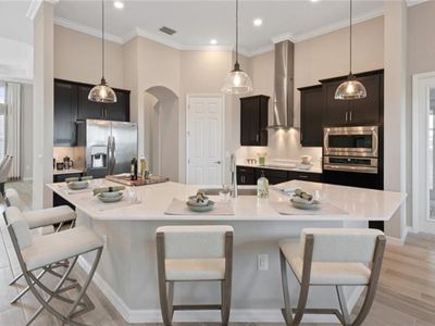 6090 Artisan Ct, Immokalee, FL, 34142