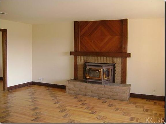 5th image of 1751 5 3/4 Ave