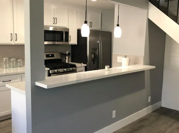 4537 Palm Ave APT 3, Sacramento, CA 95842